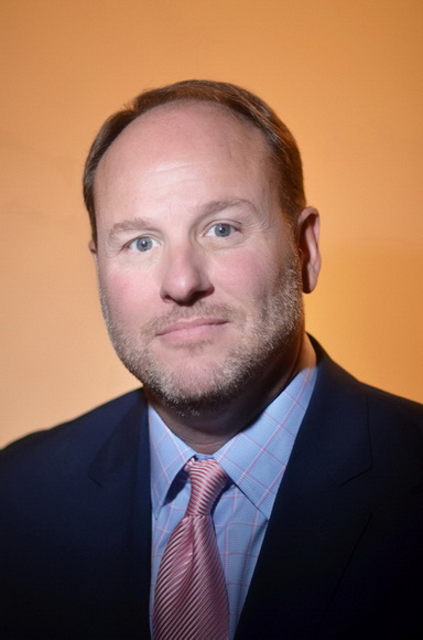 portfolio-4-column-1