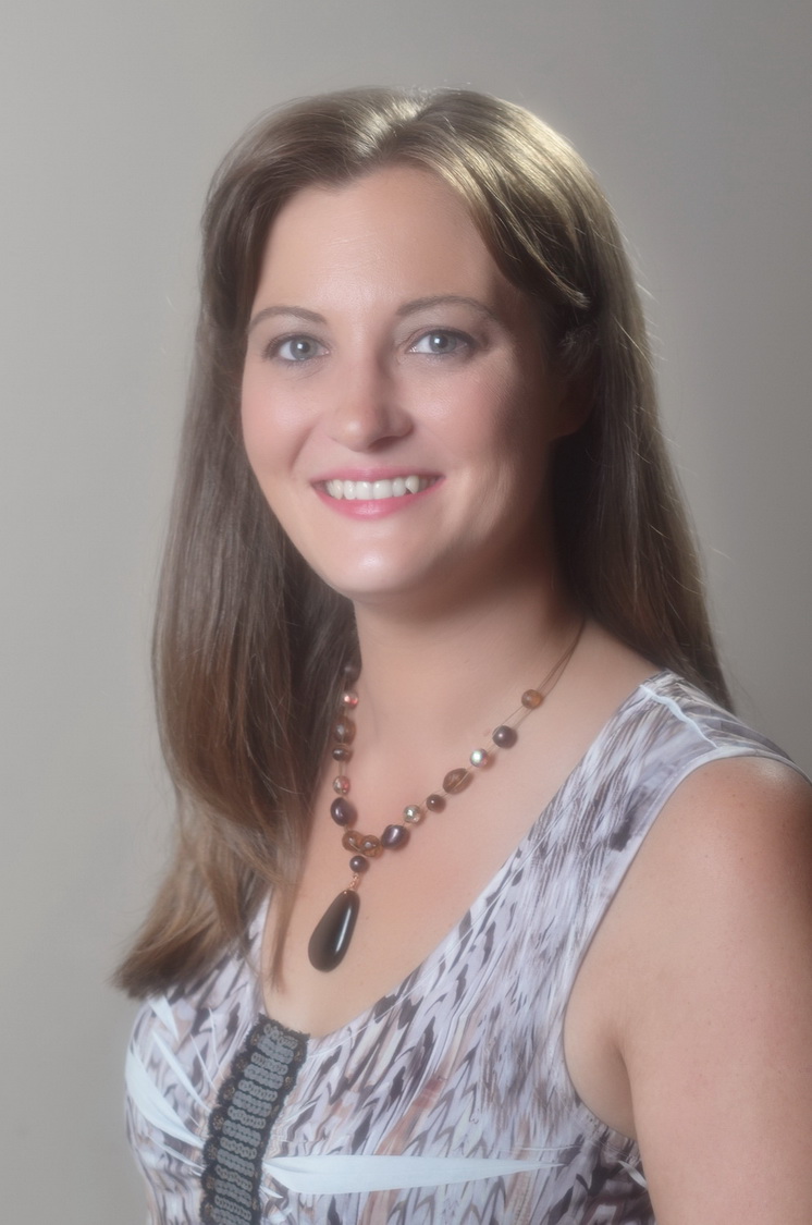 portfolio-4-column-1